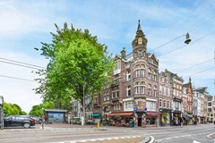 Prinsengracht 808 - 2.jpg